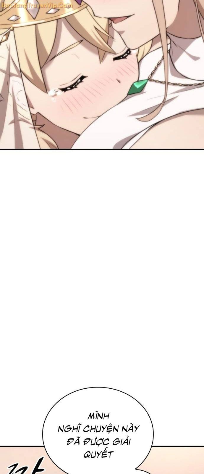 Kẻ Được Triệu Hồi Vô Số Lần! - Page 32