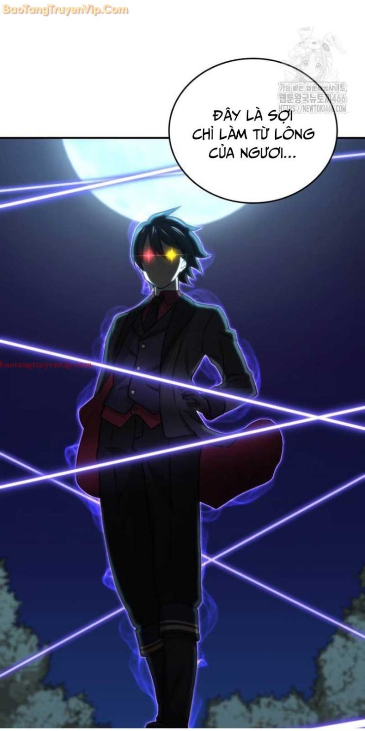 Kẻ Được Triệu Hồi Vô Số Lần! - Page 56