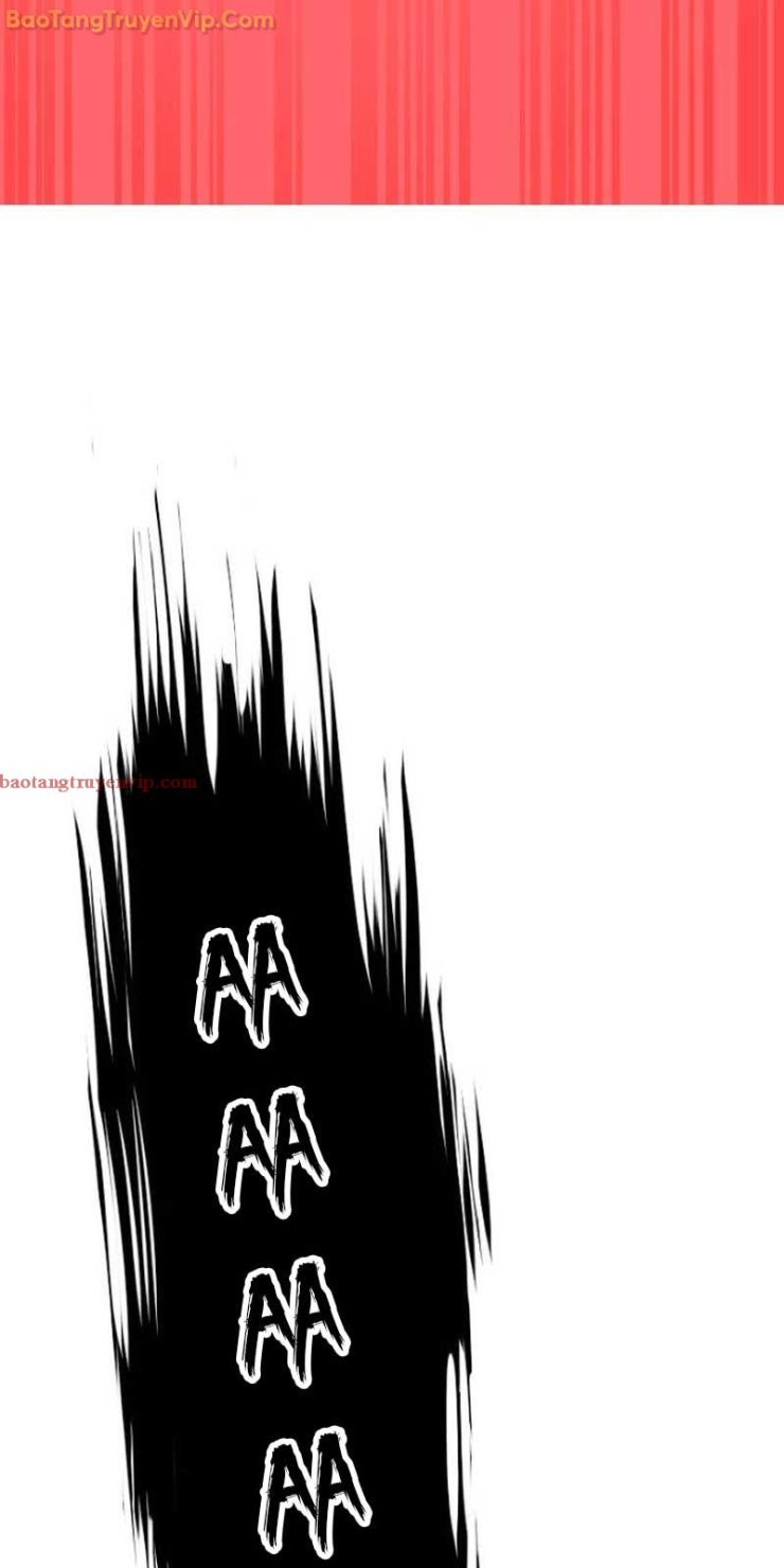 Kẻ Được Triệu Hồi Vô Số Lần! - Page 13