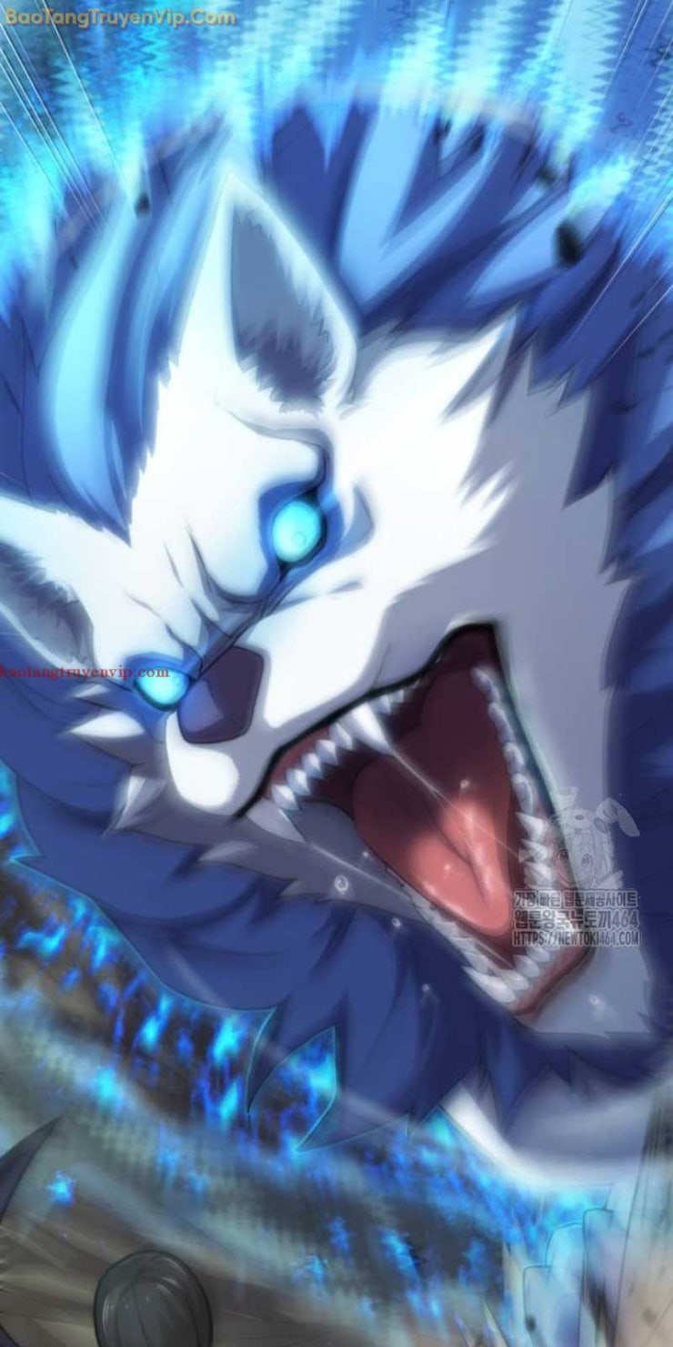 Kẻ Được Triệu Hồi Vô Số Lần! - Page 13