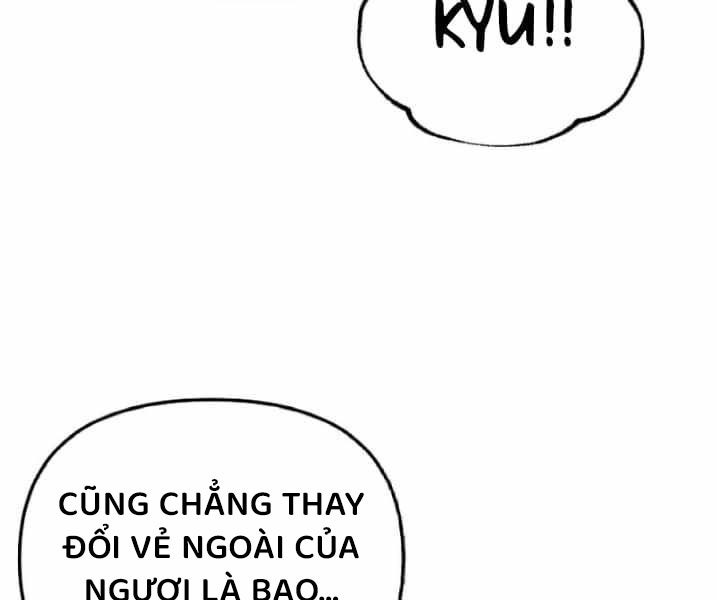 Thuần Thú Sư Thiên Tài - Page 62