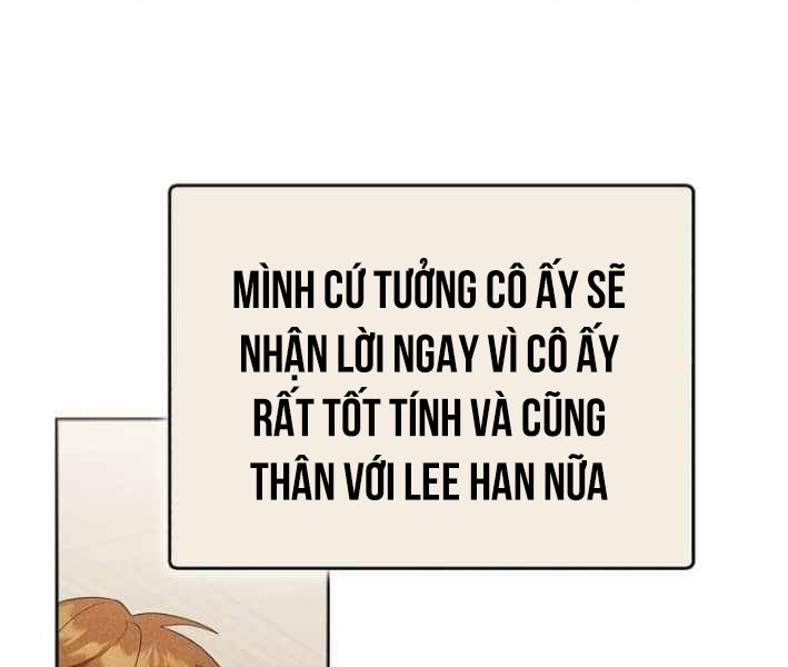 Thuần Thú Sư Thiên Tài - Page 87