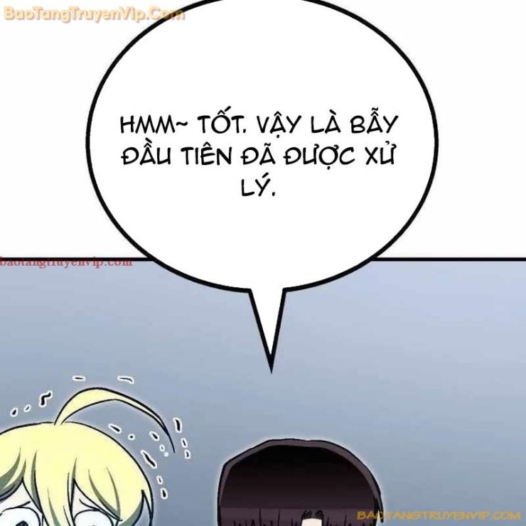 Lỗi Hệ Thống - Page 68