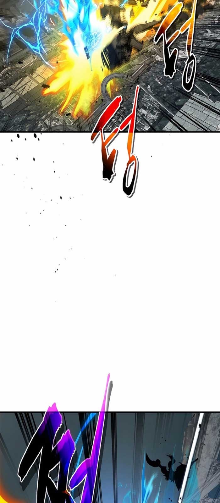 Đối Đầu Với Các Vị Thần - Page 50