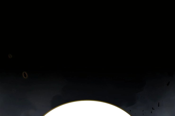 Đối Đầu Với Các Vị Thần - Page 9