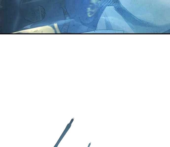 Đối Đầu Với Các Vị Thần - Page 96