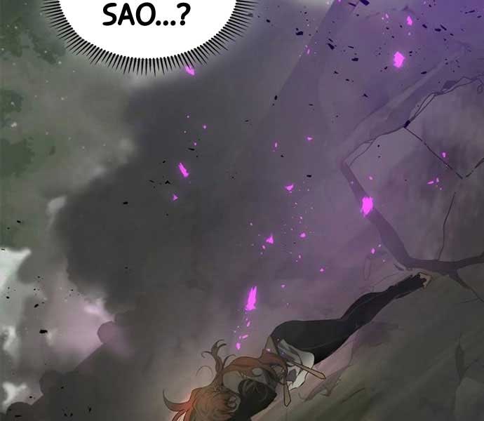 Đối Đầu Với Các Vị Thần - Page 30