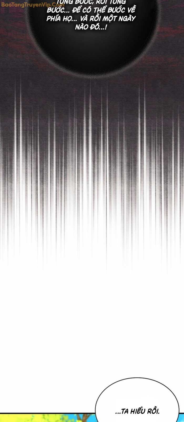 Phi Lôi Đao Thuật - Page 44