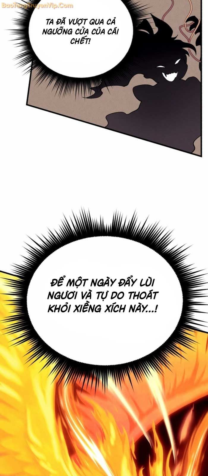 Phi Lôi Đao Thuật - Page 59