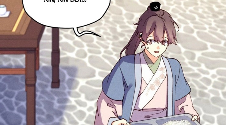 Phi Lôi Đao Thuật - Page 203