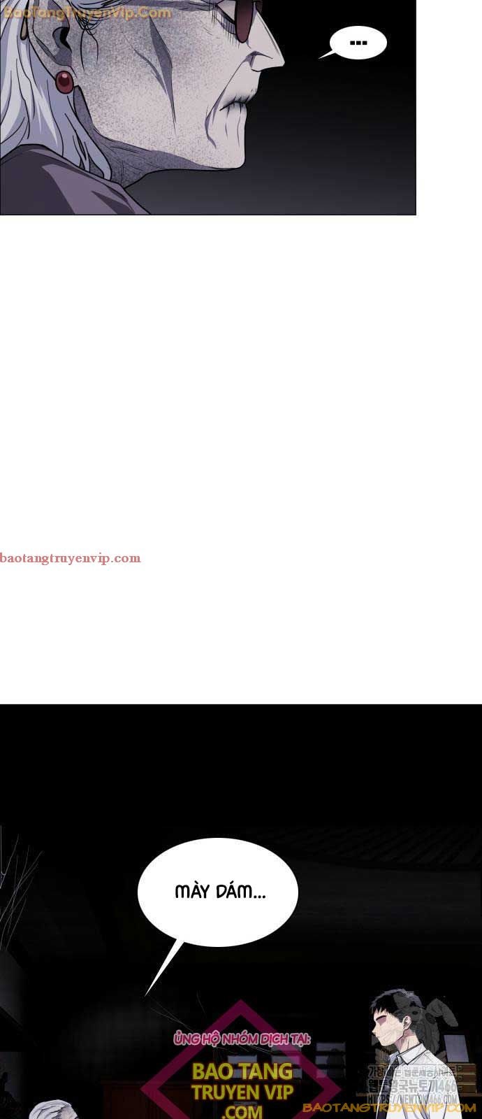 Kiếm Vương - Page 71