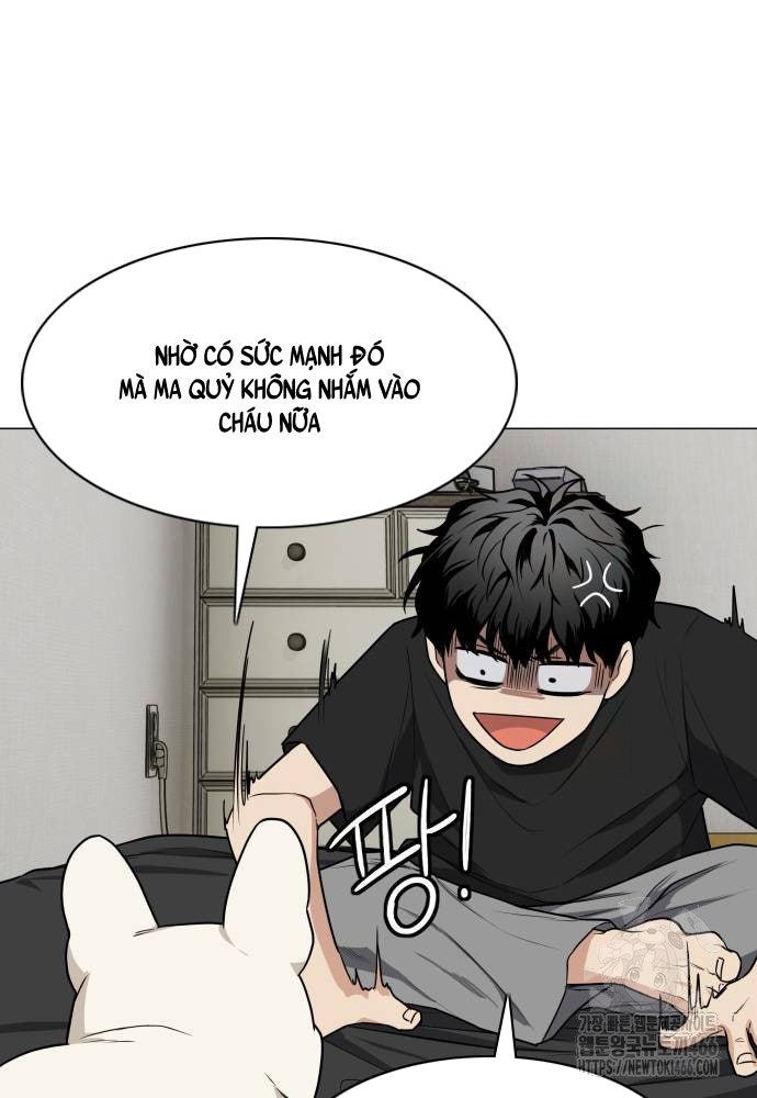 Kiếm Vương - Page 112