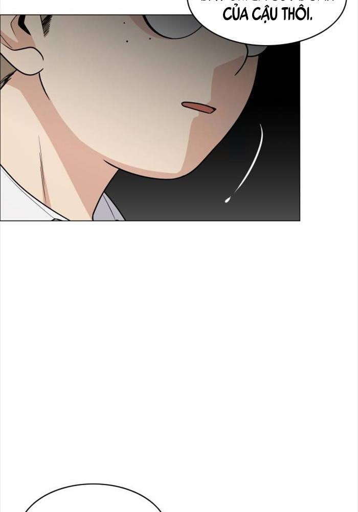 Kiếm Vương - Page 110