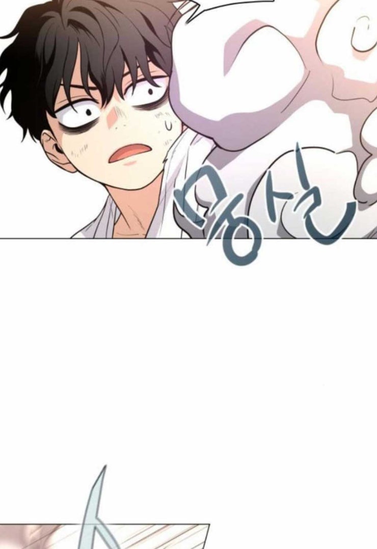 Kiếm Vương - Page 9