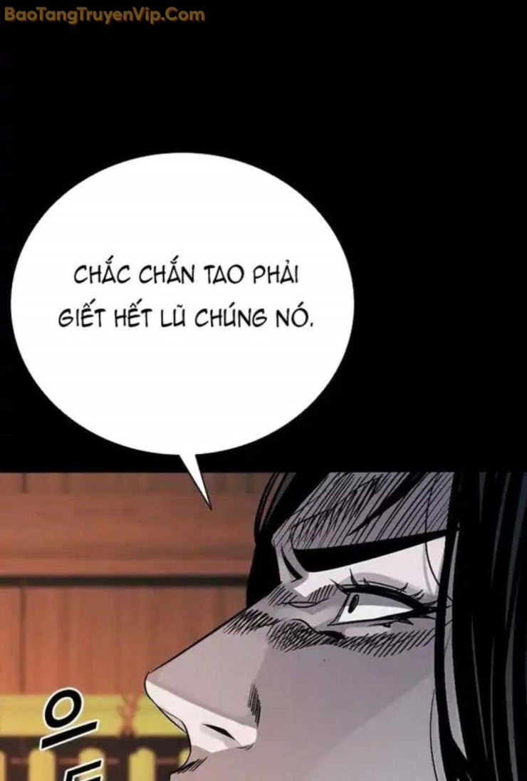 Thế hệ bất hảo - Page 111