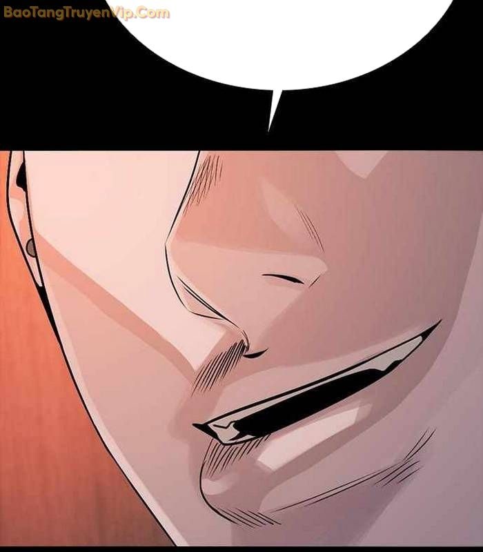 Thế hệ bất hảo - Page 134