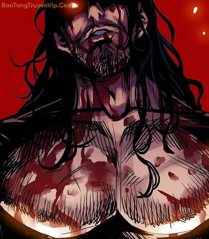 Thế hệ bất hảo - Page 236