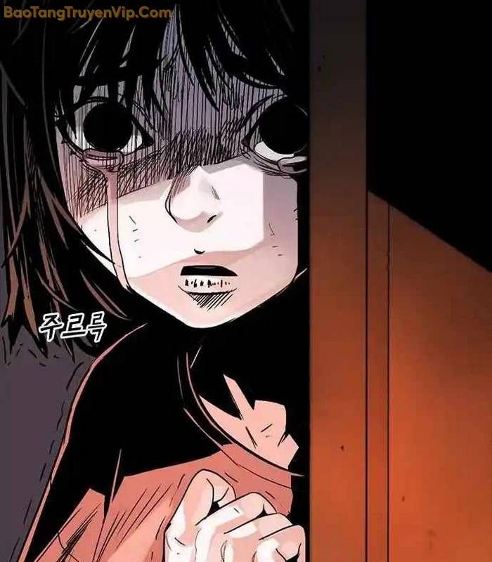 Thế hệ bất hảo - Page 161