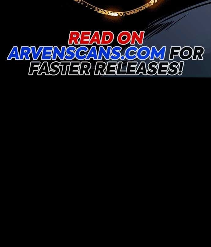 Thế hệ bất hảo - Page 268