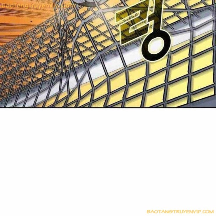 Thiên Phú Bóng Đá Tất Cả Là Của Ta - Page 38