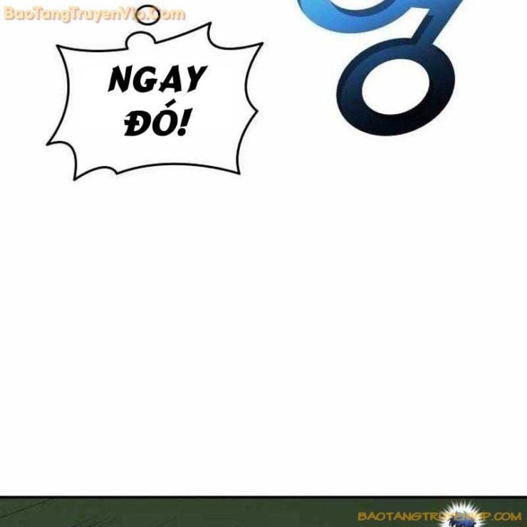 Thiên Phú Bóng Đá Tất Cả Là Của Ta - Page 59