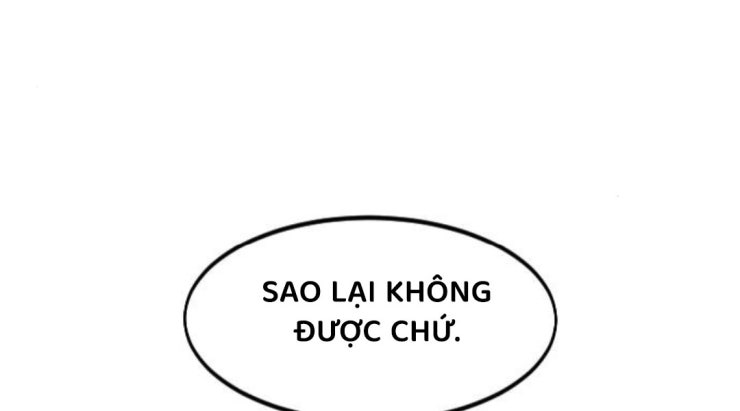 Hoa Sơn Tái Xuất - Page 117
