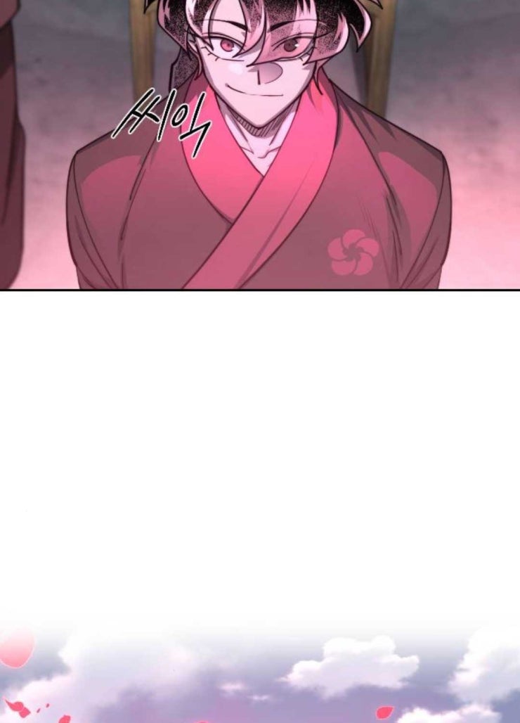 Hoa Sơn Tái Xuất - Page 65