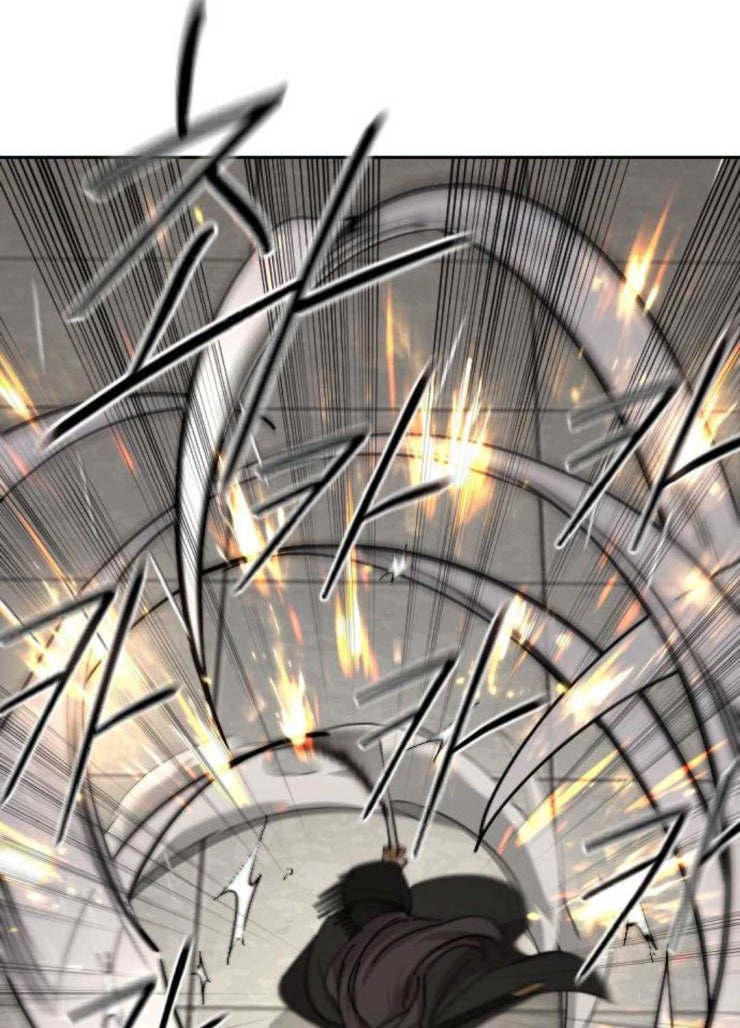 Hoa Sơn Tái Xuất - Page 102