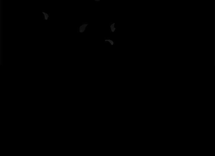 Tân Binh Triệu Đô - Page 76