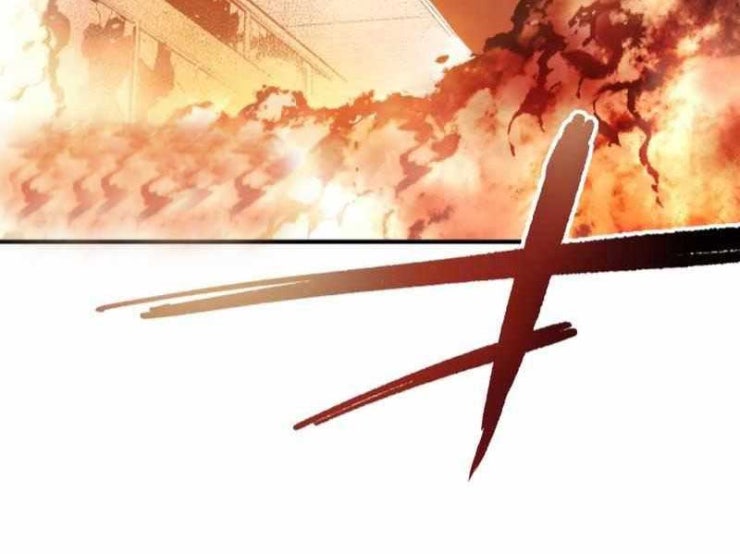 Hắc triều - Page 68