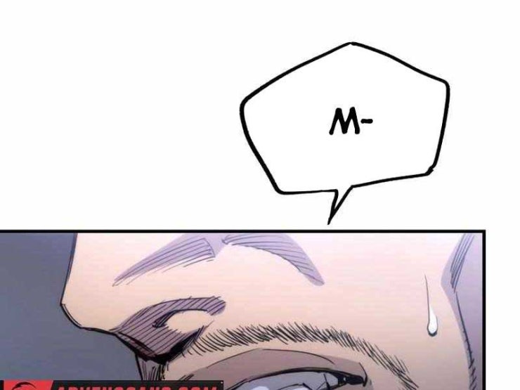 Hắc triều - Page 38