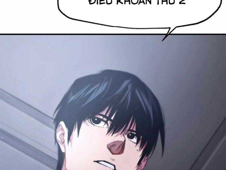 Hắc triều - Page 123