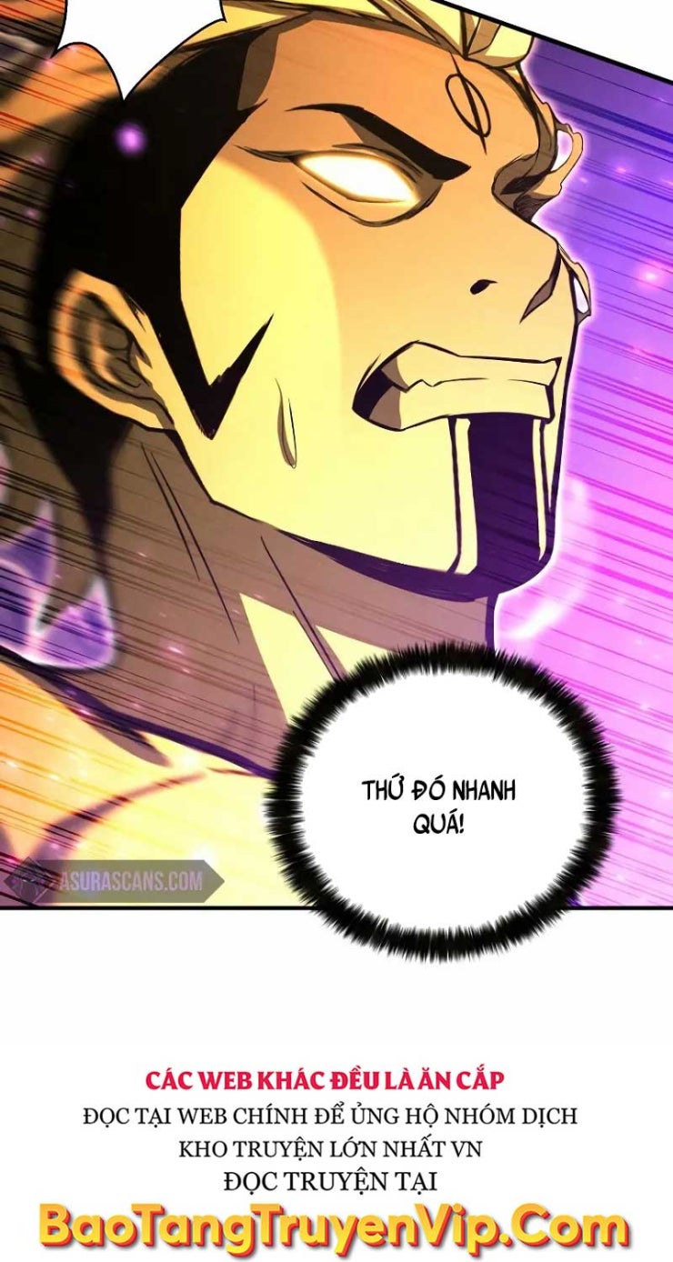 Tử Linh Sư Mạnh Nhất - Page 106