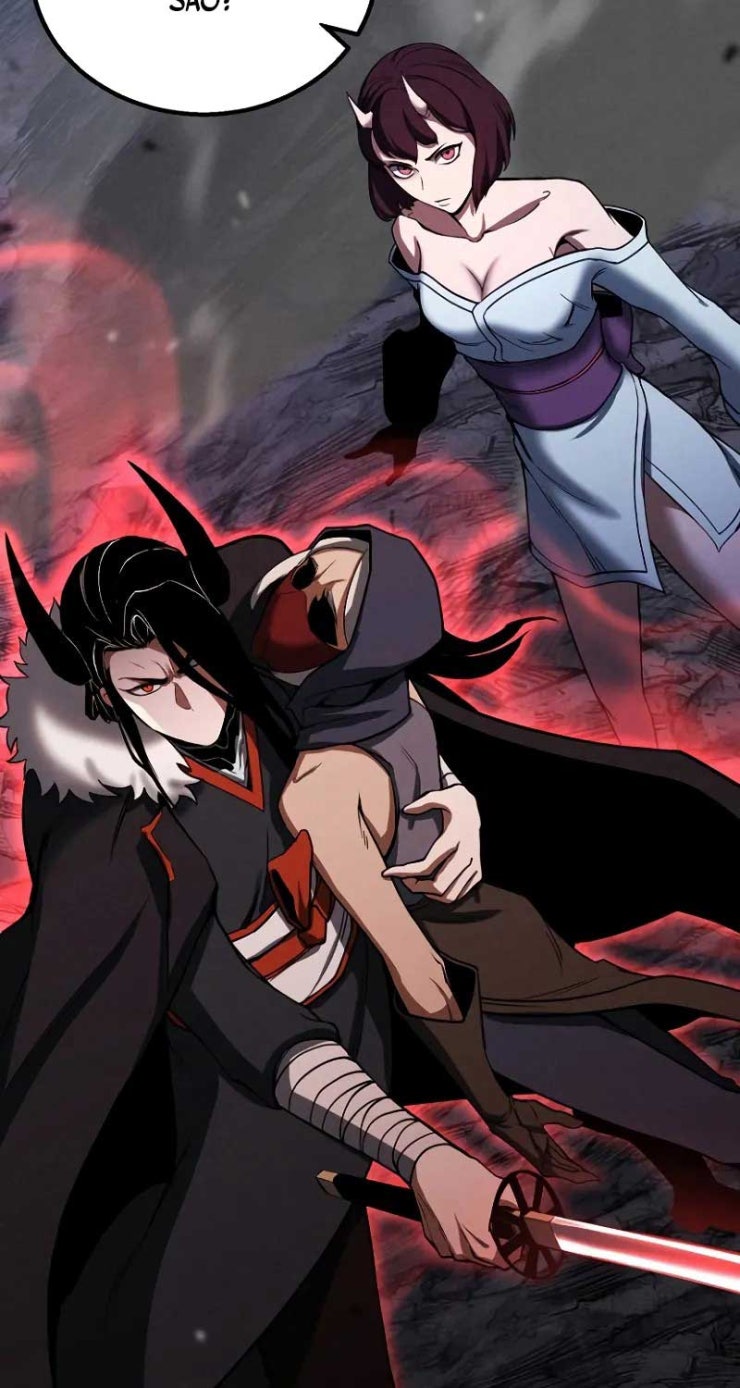 Tử Linh Sư Mạnh Nhất - Page 25