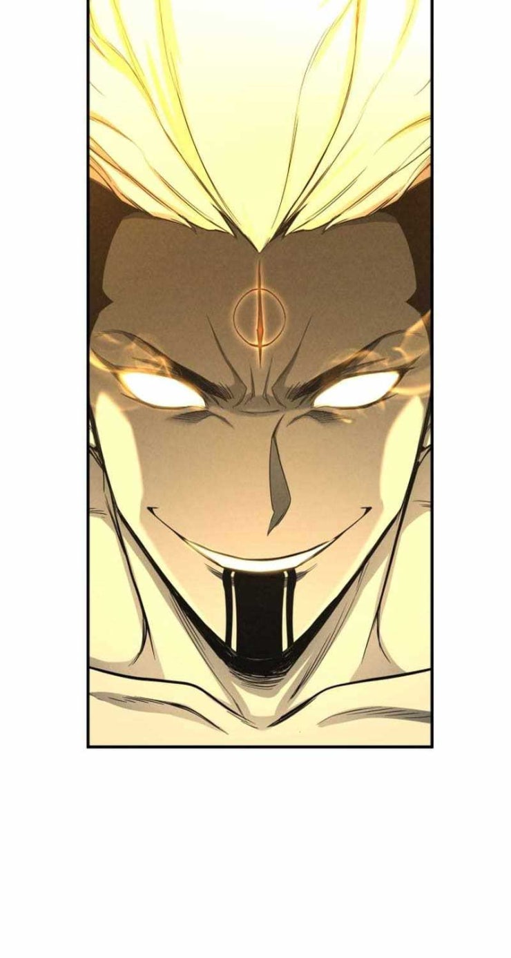 Tử Linh Sư Mạnh Nhất - Page 22