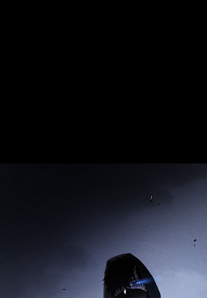 Dự Định Sát Nhân - Page 60