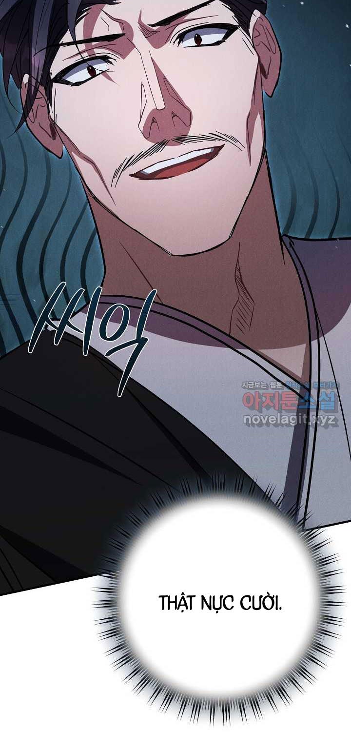 Thiên Tài Võ Thuật Hoàn Sinh - Page 79