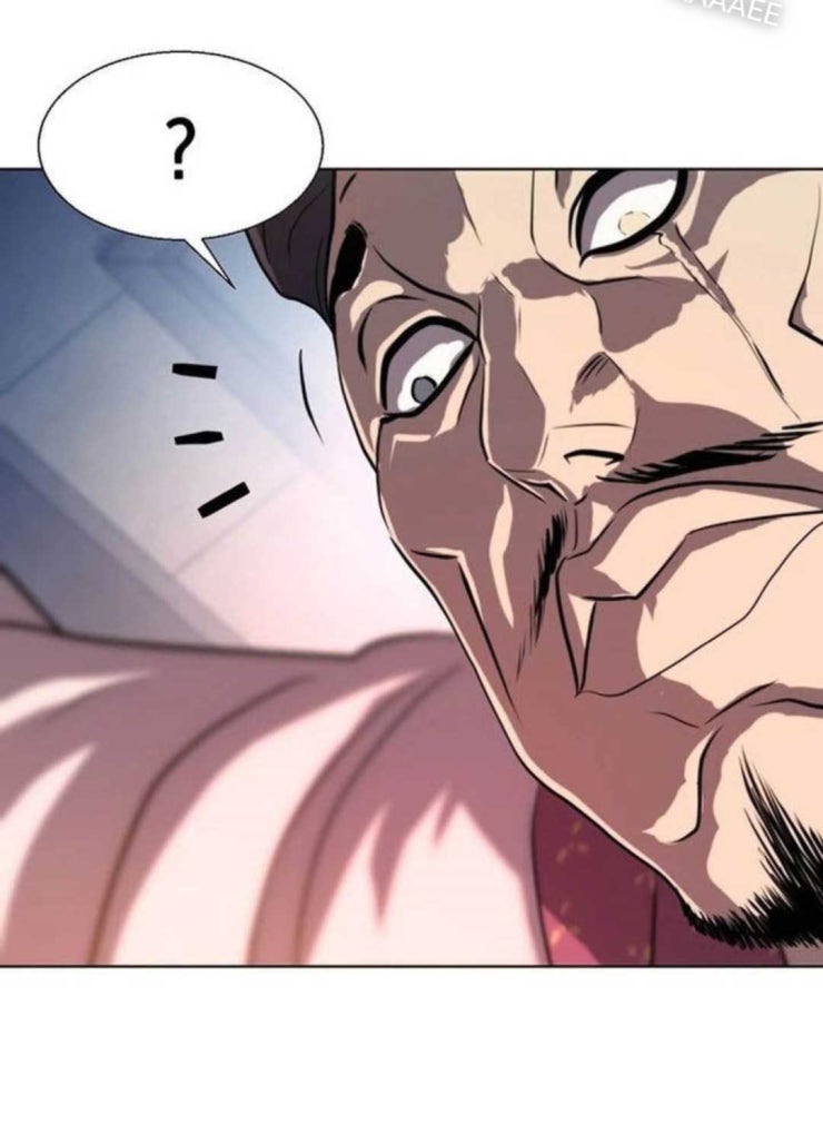 Sàn Đấu Sống Còn - Page 10