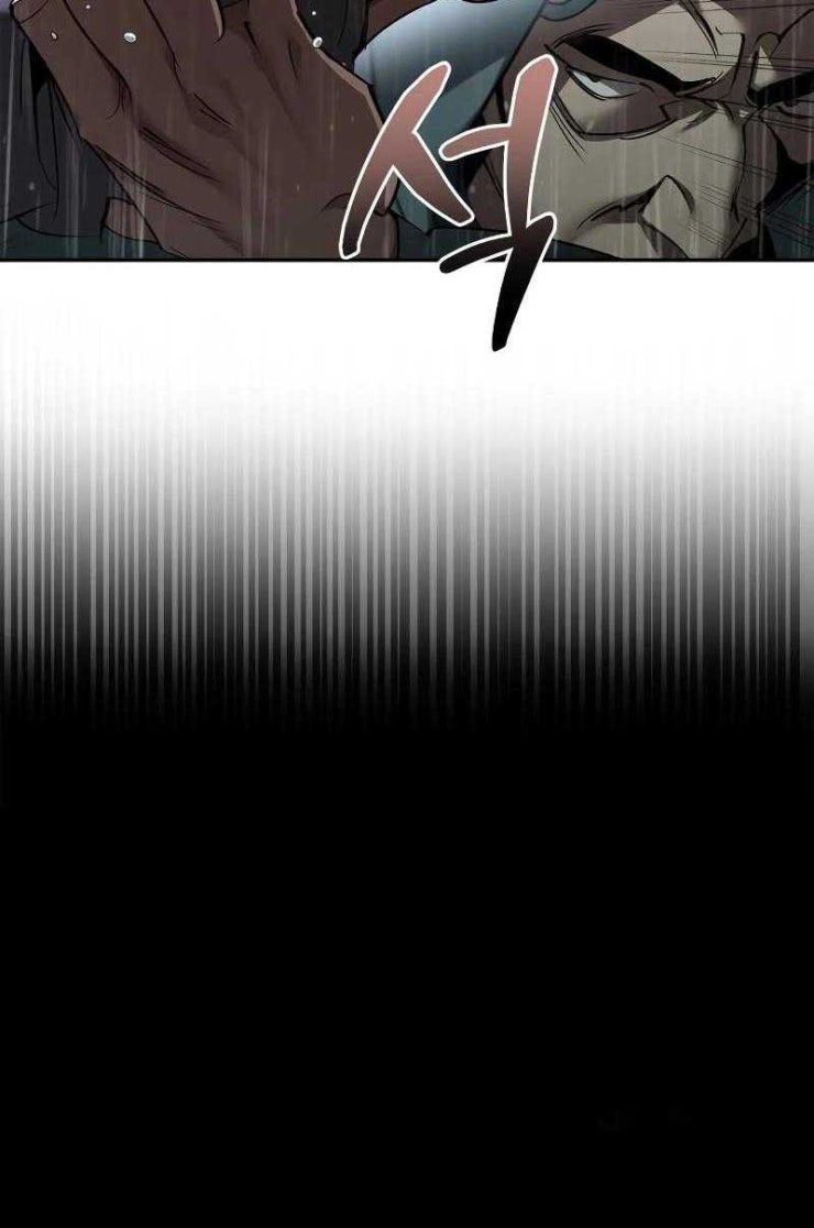 Dạ thánh - Page 40