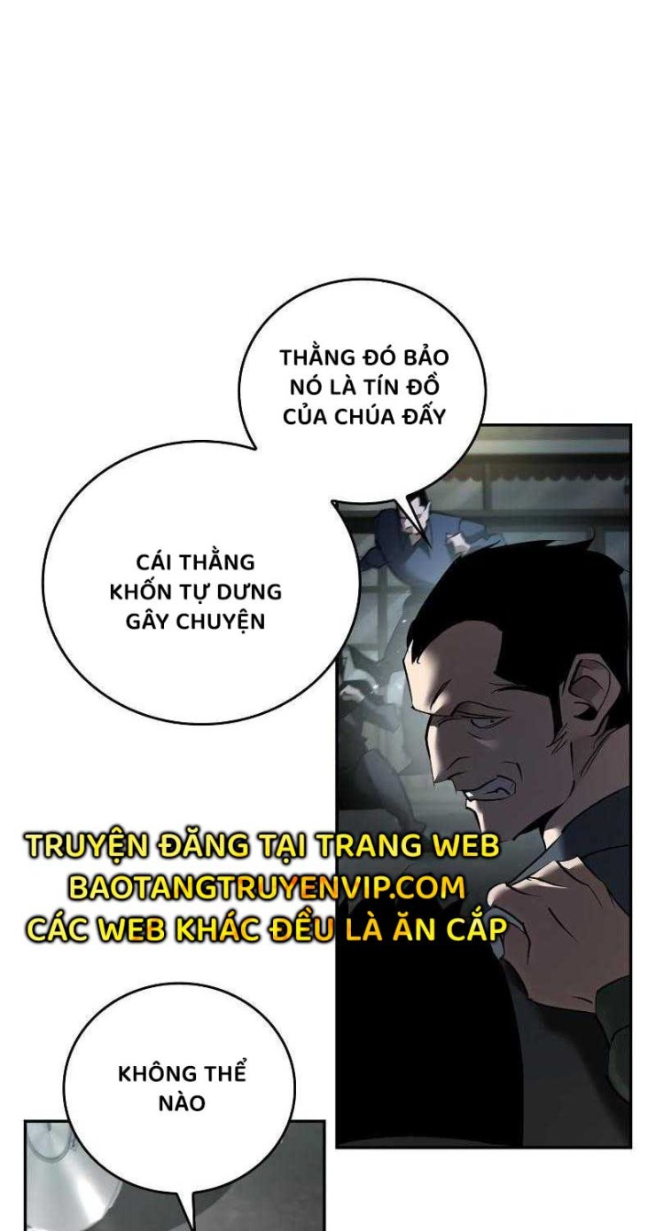 Dạ thánh - Page 38