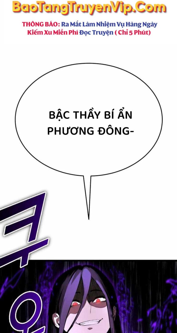 Tôi Nên Làm Gì - Page 154