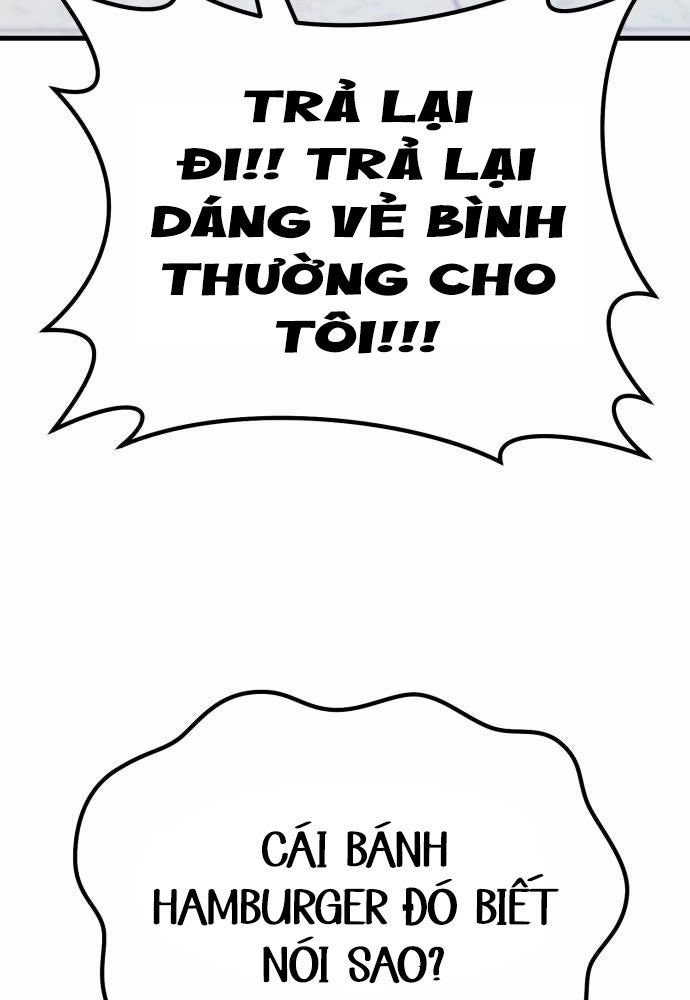 Tôi Nên Làm Gì - Page 188