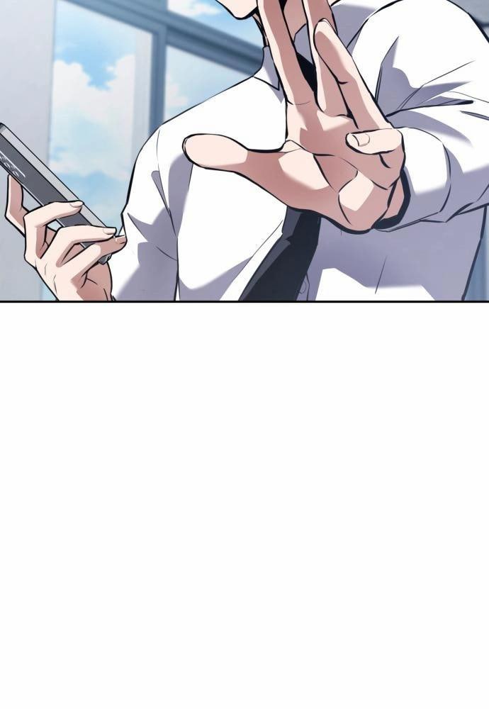 Tôi Nên Làm Gì - Page 45