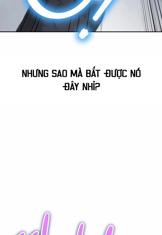 Tôi Nên Làm Gì - Page 100