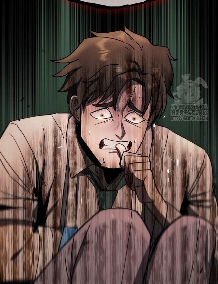 Kẻ Nào Đã Giết Vợ Tôi - Page 87