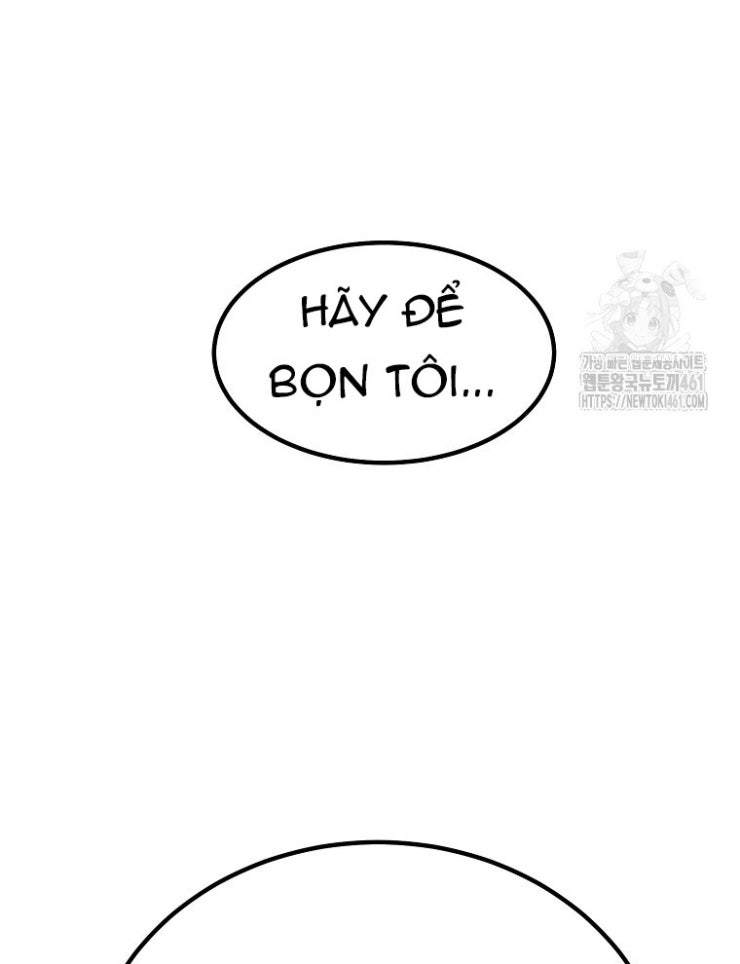 Kẻ Nào Đã Giết Vợ Tôi - Page 25