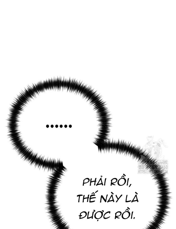 Kẻ Nào Đã Giết Vợ Tôi - Page 153