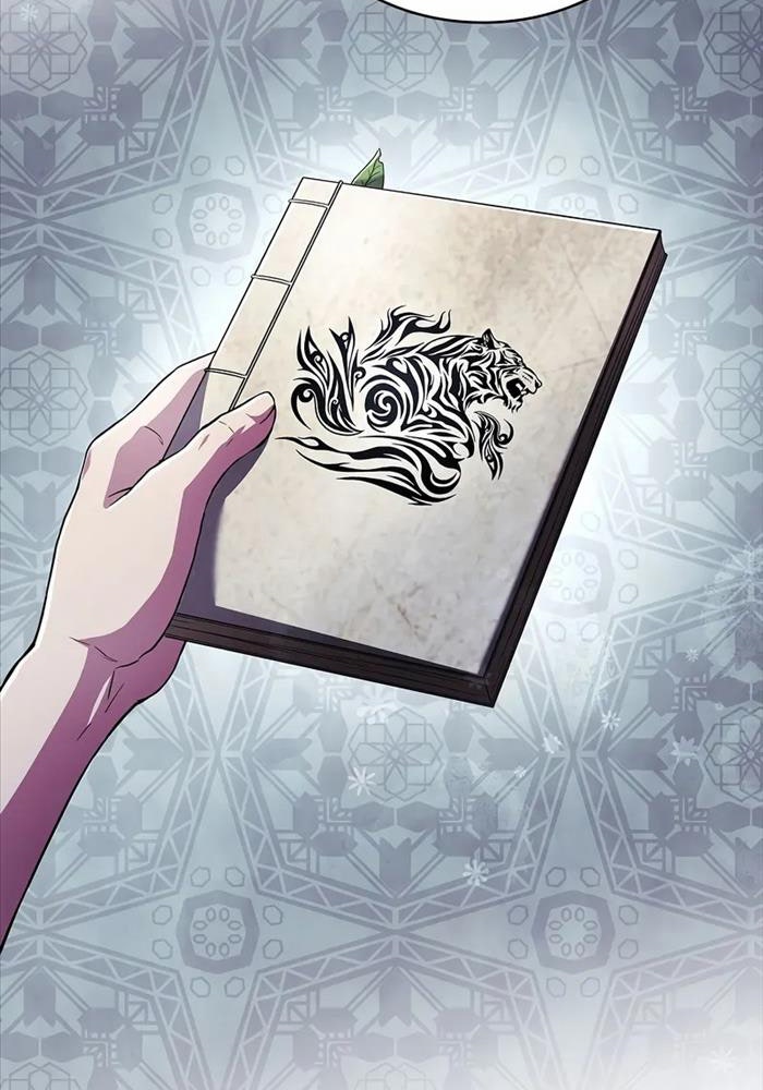 Thiên Tài Ma Pháp Sư Giấu Nghề - Page 113