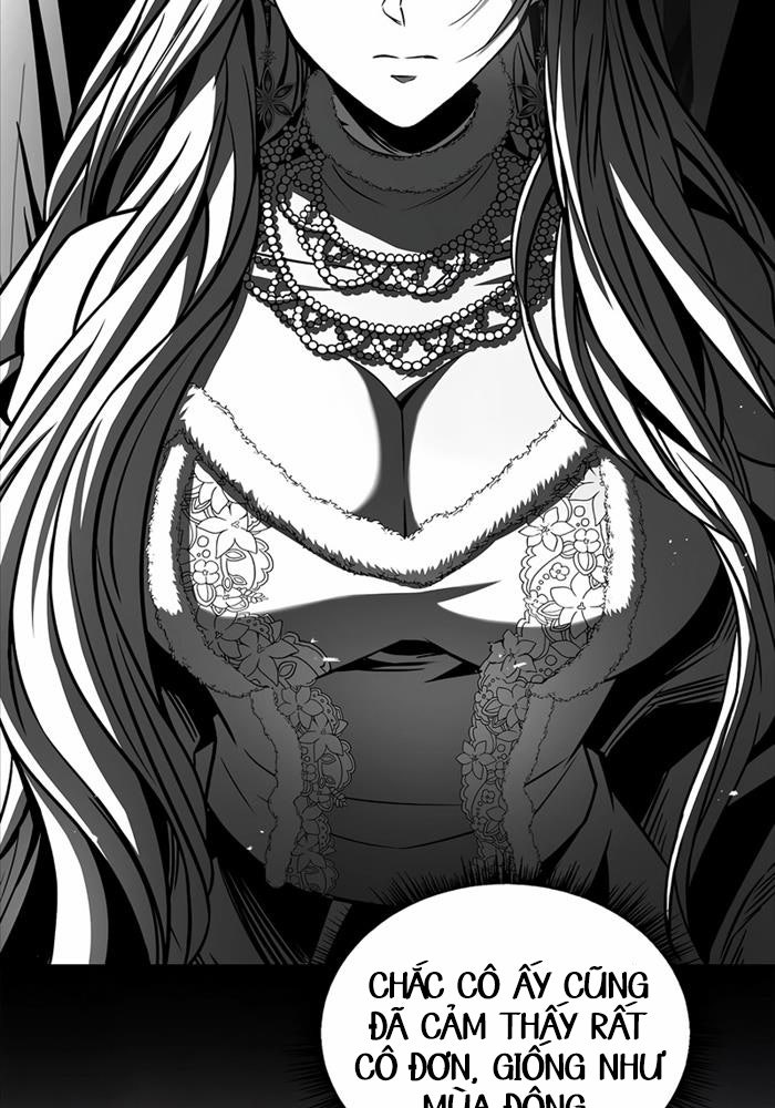 Thiên Tài Ma Pháp Sư Giấu Nghề - Page 82