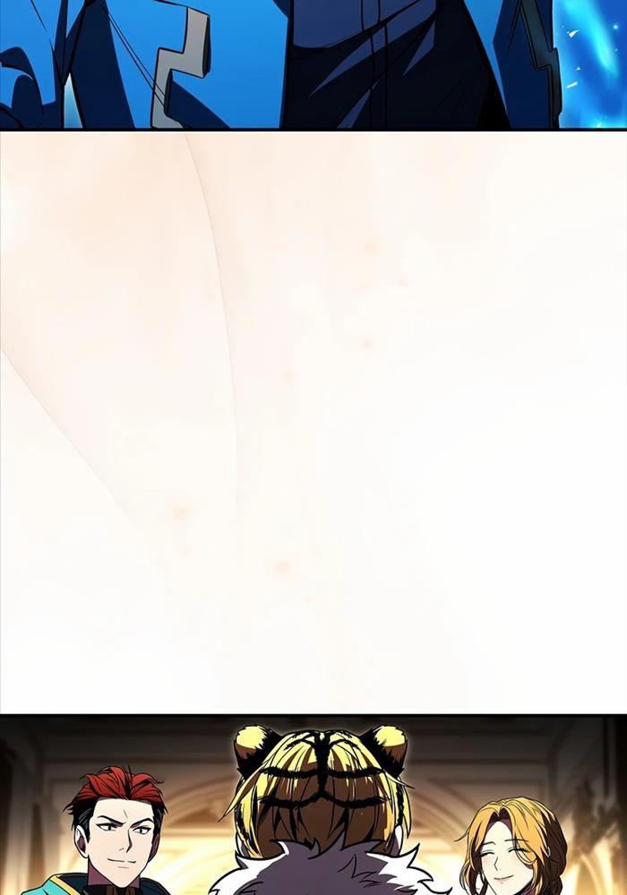 Thiên Tài Ma Pháp Sư Giấu Nghề - Page 15